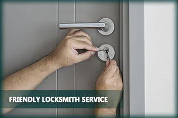 Neighborhood Locksmith Store Hampton, VA 757-267-1054 Neighborhood Locksmith Store Hampton, VA 757-267-1054