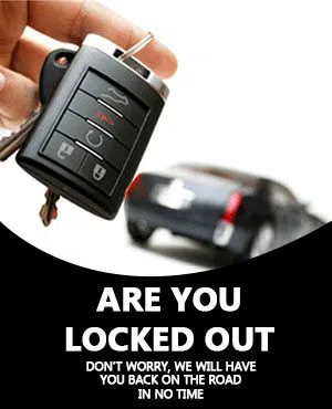Neighborhood Locksmith Store Hampton, VA 757-267-1054 - aut-cont-68-1m