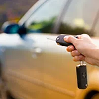 Neighborhood Locksmith Store Hampton, VA 757-267-1054 Neighborhood Locksmith Store Hampton, VA 757-267-1054 - aut-sid-sid-68-1m