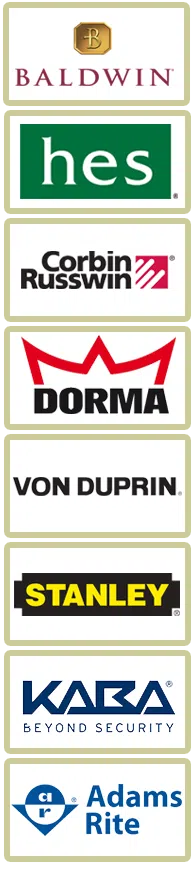 Neighborhood Locksmith Store Hampton, VA 757-267-1054