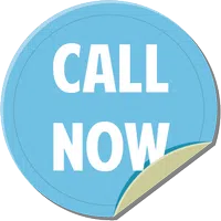 Neighborhood Locksmith Store Hampton, VA 757-267-1054 Neighborhood Locksmith Store Hampton, VA 757-267-1054