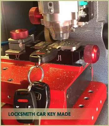 Neighborhood Locksmith Store Hampton, VA 757-267-1054 - car-key-made-68-1m