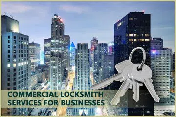 Neighborhood Locksmith Store Hampton, VA 757-267-1054 - comm-cont-1-68-1m