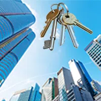 Neighborhood Locksmith Store Hampton, VA 757-267-1054 - comm-sid-68-1m