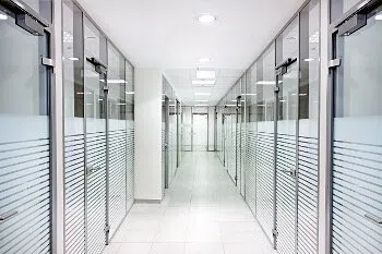 Neighborhood Locksmith Store Hampton, VA 757-267-1054 - commercial-locksmith-services