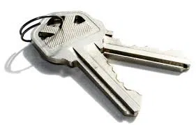 Neighborhood Locksmith Store Hampton, VA 757-267-1054 - copy-key