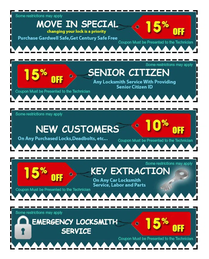 Neighborhood Locksmith Store Hampton, VA 757-267-1054 - cpn-cont-68-1-img