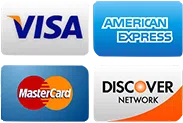 Neighborhood Locksmith Store Hampton, VA 757-267-1054 - credit-cards-rounded-rectangle