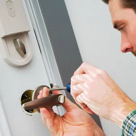 Neighborhood Locksmith Store Hampton, VA 757-267-1054 - door-unlock