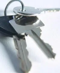 Neighborhood Locksmith Store Hampton, VA 757-267-1054 - emergency-lockout