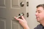 Neighborhood Locksmith Store Hampton, VA 757-267-1054 - emergency-open