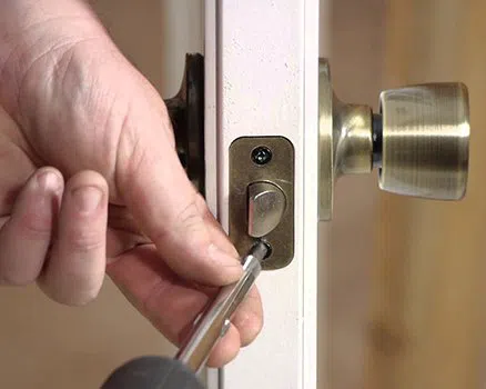 Neighborhood Locksmith Store Hampton, VA 757-267-1054 - expert-locksmith
