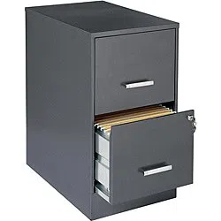 Neighborhood Locksmith Store Hampton, VA 757-267-1054 - file-cabinet-locks