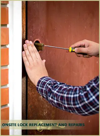 Neighborhood Locksmith Store Hampton, VA 757-267-1054 - lock-rep-cont-img