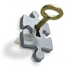 Neighborhood Locksmith Store Hampton, VA 757-267-1054 - lock-smith