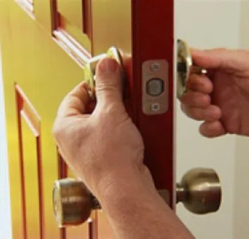 Neighborhood Locksmith Store Hampton, VA 757-267-1054 - locks-repair