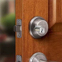 Neighborhood Locksmith Store Hampton, VA 757-267-1054 - locksmith-services