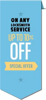 Neighborhood Locksmith Store Hampton, VA 757-267-1054 - ofr-sid-68-1-img