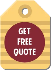 Neighborhood Locksmith Store Hampton, VA 757-267-1054 - qt-sid-68-1m