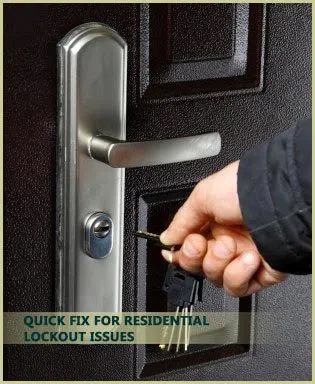 Neighborhood Locksmith Store Hampton, VA 757-267-1054 - res-cont-68-1-img