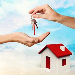 Neighborhood Locksmith Store Hampton, VA 757-267-1054 Neighborhood Locksmith Store Hampton, VA 757-267-1054 - res-sid-68-1m