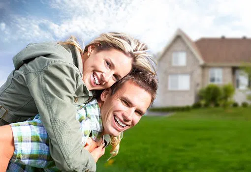 Neighborhood Locksmith Store Hampton, VA 757-267-1054 Neighborhood Locksmith Store Hampton, VA 757-267-1054 - residential-locksmith-shop
