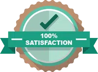 Neighborhood Locksmith Store Hampton, VA 757-267-1054 - sat-sid-68-13-img